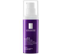 La Roche-Posay Mela B3 Double Dose Traitement Intensif Anti-Taches & Signes De L’Âge 40ml
