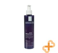 La Roche Posay Mela B3 Gel De Nettoyage Anti-Tache Micro-Peeling 200Ml