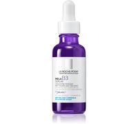 LA ROCHE-POSAY Mela B3 Sérum anti-taches pigmentaires et niacinamide fluide 30 ml