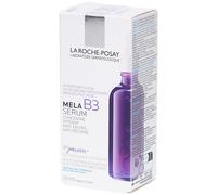 La Roche-Posay Mela B3 Sérum Taches Pigmentaires 2 Semaines Anti-Retour avec Melasyl et Niacinamide 50 ml
