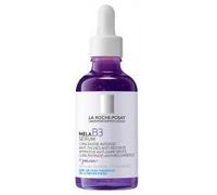 La Roche Posay Sérum Mela B3 Concentré intensif anti-taches anti-récidive 50ml