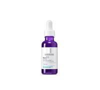 LA ROCHE-POSAY Mela B3 Sérum anti-taches pigmentaires et niacinamide fluide 30 ml