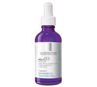 La Roche-Posay Mela B3 Sérum Taches Pigmentaires 2 Semaines Anti-Retour avec Melasyl et Niacinamide 50 ml