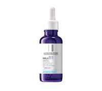 LA ROCHE-POSAY Mela B3 Sérum anti-taches pigmentaires et niacinamide fluide 30 ml