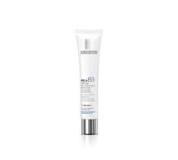 LA ROCHE POSAY - La Roche-posay - Soin Visage Spf30 Correcteur Protecteur Anti-taches Anti-récidive - Pour Tous Types De Peaux - 40 Ml