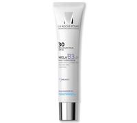 LA ROCHE POSAY - La Roche-posay - Soin Visage Spf30 Correcteur Protecteur Anti-taches Anti-récidive - Pour Tous Types De Peaux - 40 Ml