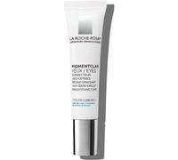 La Roche-Posay Mela B3 Yeux 15 ml