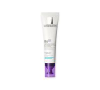 La Roche-Posay Mela B3 crème illuminatrice yeux anti-cernes pour tous types de peau 15 ml