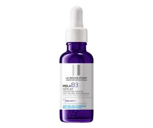 La Roche-Posay MelaB3 Serum 30ml