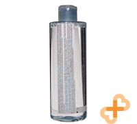 La Roche Posay Micellaire Ultra Micellaire Eau 400ml Sensible Irrité Peau