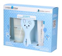 La Roche-Posay Coffret Bébé Lipikar Cicaplast