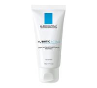 Nutritic Intense La Roche-Posay 50 ml
