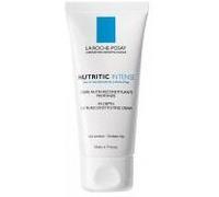 Nutritic Intense La Roche-Posay 50 ml