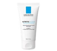 La Roche-Posay Nutritic Intense 50ml