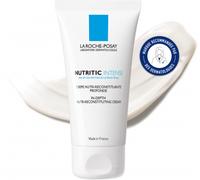 La Roche-Posay Nutritic Intense Crème nutri-reconstituante profonde 50 ml - Hydratants et nourrissants - Pharmacie en ligne LaSante.net