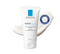 Substiane Yeux Soin Restructurant Anti-Âge - 15ml