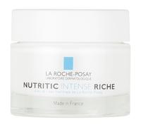 Nutritic Intense Crème riche nutri-reconstituante profonde peaux très sèches 50ml 50 ml