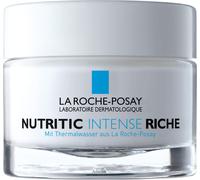 La Roche-Posay Nutritic Intensive Cream Intense Riche Cream 50 ml