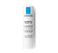 La Roche Posay Nutritic Lèvres 4,7ml