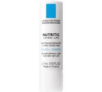 La Roche-Posay Nutritic Stick Lèvres 4,7ml