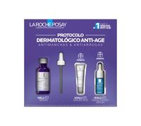 La Roche-Posay Pack Protocole Anti-âge Mela B3 Sérum