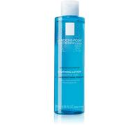 La Roche-Posay Physiologique lotion tonique apaisante physiologique peaux sensibles 200 ml