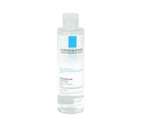 La Roche-Posay Physiologique Micellar Solution 200 ml
