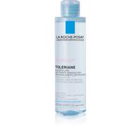 La Roche-Posay Physiologique Ultra eau micellaire pour peaux très sensibles 400 ml