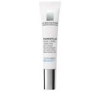 La Roche-Posay Pigmentclar crème illuminatrice yeux anti-cernes noirs 15 ml