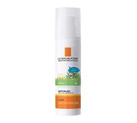 LA ROCHE POSAY Protection du corps Anthelios Dermo-Pediatrics SPF50+