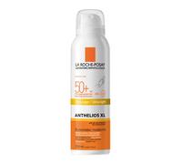 LA ROCHE POSAY Protection du corps ANTHELIOS XL SPF50+ Bruma Invisible Ultra Ligera