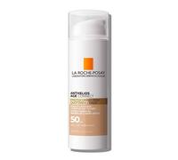 La Roche Posay Anthelios Age Correct SPF50 Color 50ml