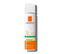 La Roche Posay Anthelios Invisible Cold Fog Spf50+ 75ml Blanc