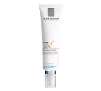Parapharmacie en ligne > Beauté & Soins > Produits de soins du visage > Soins anti-âge pour le visage La Roche-Posay Redermic-C Peaux Normales à Mixtes 40 ml