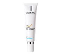La Roche Posay Redermic C Peau Mixte 40ml