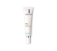 La Roche Posay Redermic C Peau Mixte 40ml