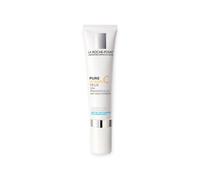 La Roche Posay Soin anti-âge yeux Pure Vitamin C – pour yeux sensibles 15 ml