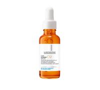 La Roche-Posay Pure Vitamin C12 Serum 30ml