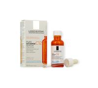 La Roche Posay Pure Vitamin C12 Sérum anti-rides éclat 30ml