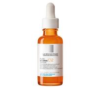 La Roche-Posay Pure Vitamine C12 Lissage Et Hydratant Sérum Concentré 30 ML