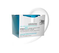 La Roche-Posay Hyalu B5 Crème Suractivée SPF30 Recharge 50ml