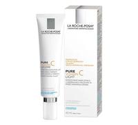 La Roche Posay Redermic C Peau Mixte 40ml