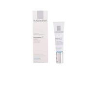 La Roche-Posay Redermic C Soin De Comblement Anti-Âge Contours Yeux Sensibl
