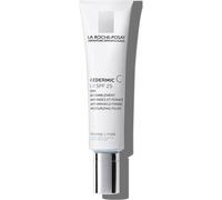 La Roche Posay Redermic C Uv Spf25 40ml