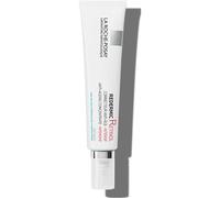 La Roche-Posay Redermic R 30ml