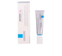 LA ROCHE POSAY REDERMIC R yeux concentre anti-age dermatologique 15 ml