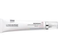 La Roche-Posay Redermic Retinol Anti-Age Eye Concentrate 15 ml