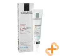 La Roche-Posay Redermic Rétinol Anti-rides Sous Eye Crème 15ml Hydratant
