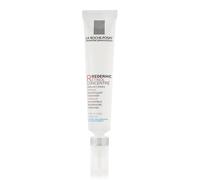 La Roche-Posay Redermic Retinol traitement concentré anti-rides 30 ml