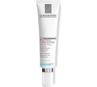 La Roche-Posay Redermic Retinol Concentré Soin 30ml